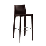 226 Barstool BROWN