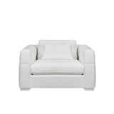 Santos Accent Chair