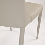 Aloe Dining Chair