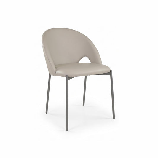 Nadia Dining Chair