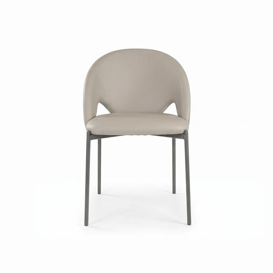 Nadia Dining Chair