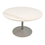 Marisa 30" Coffee Table