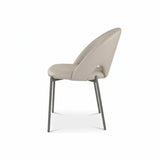 Nadia Dining Chair