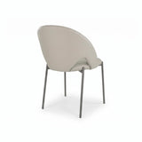 Nadia Dining Chair