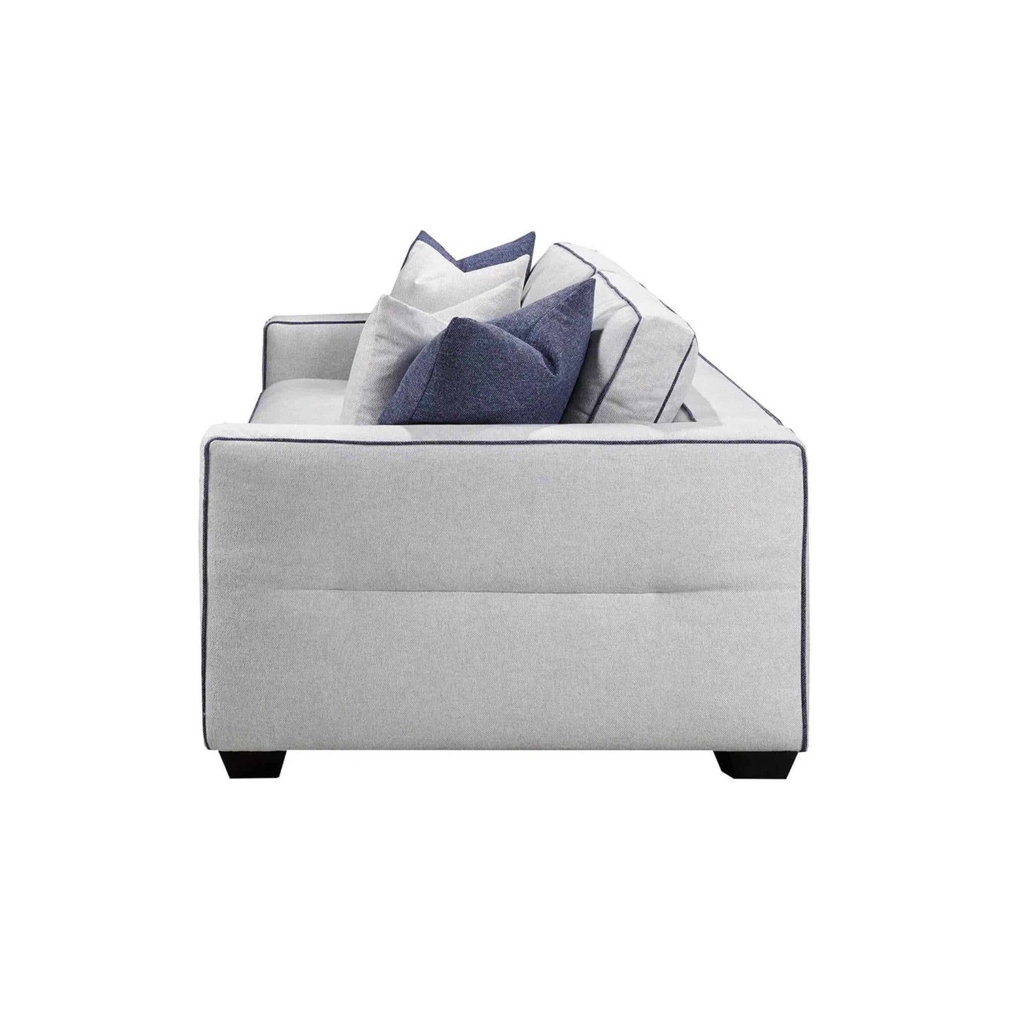 Dallas Sofa