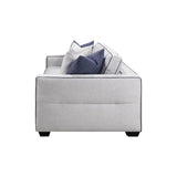Dallas Sofa