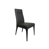 Bravo Dining Chair