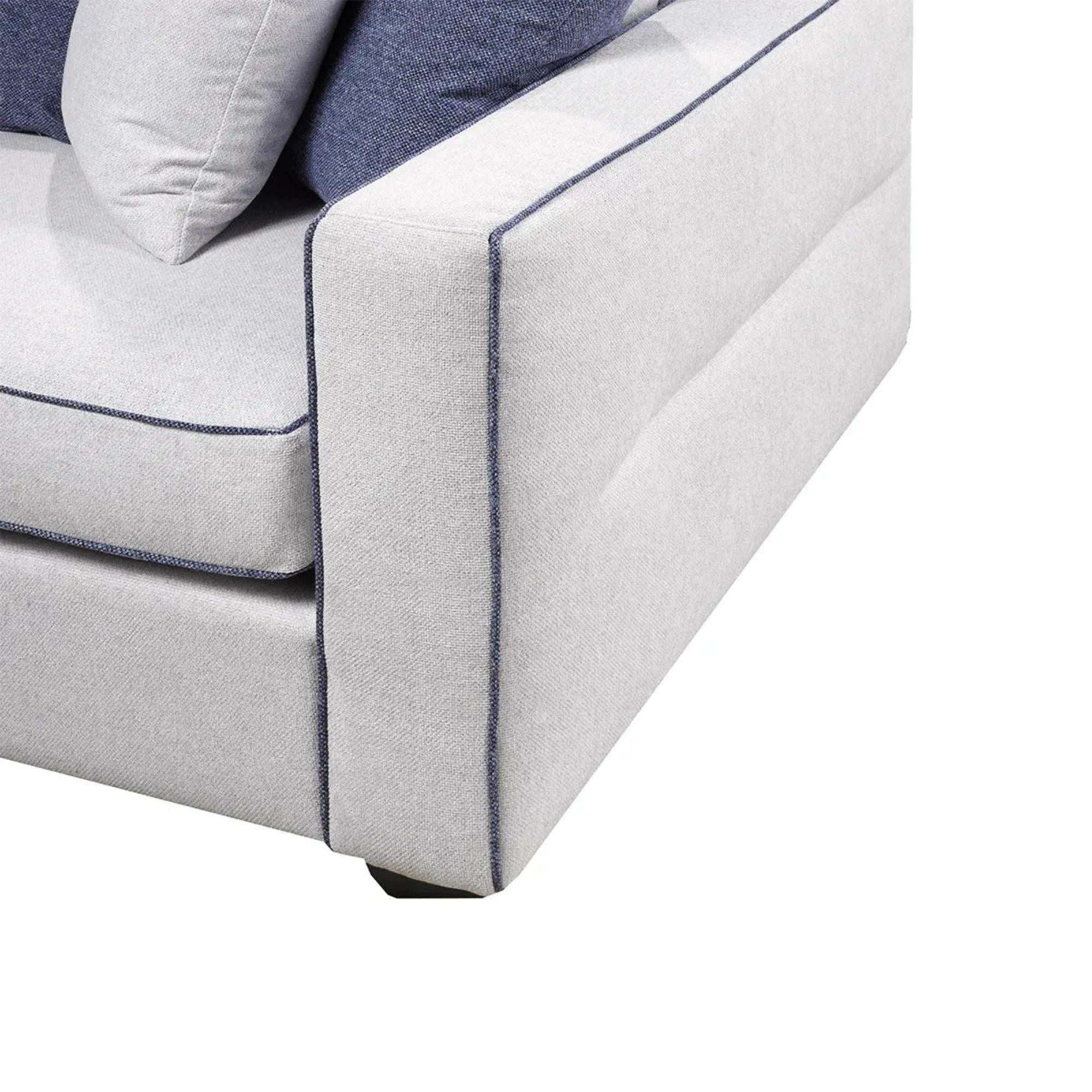 Dallas Sofa