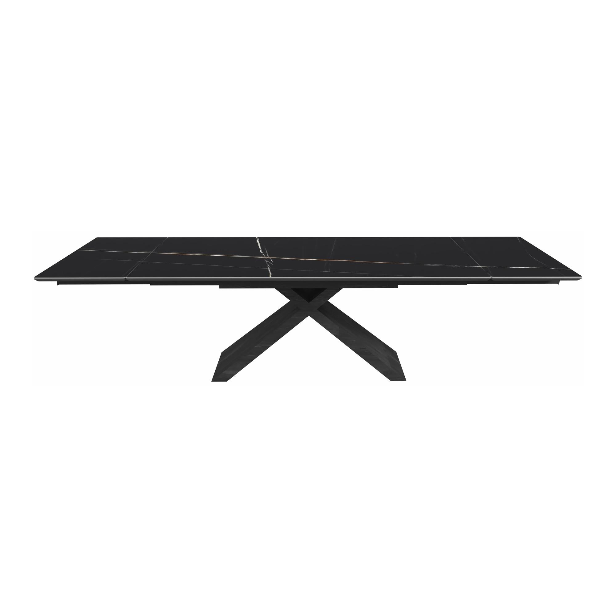 Fargo Dining Table