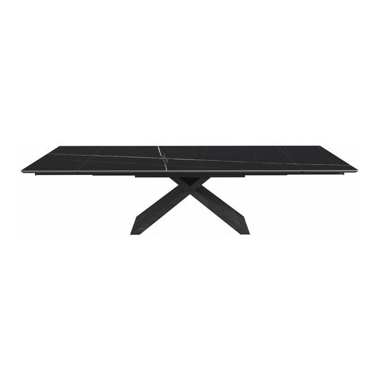 Fargo Dining Table