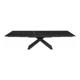 Fargo Dining Table