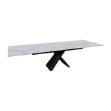 Fargo Dining Table