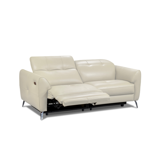 Vienna Sofa