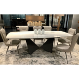 Mickey Dining Chair