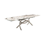 Azzurra Dining Table