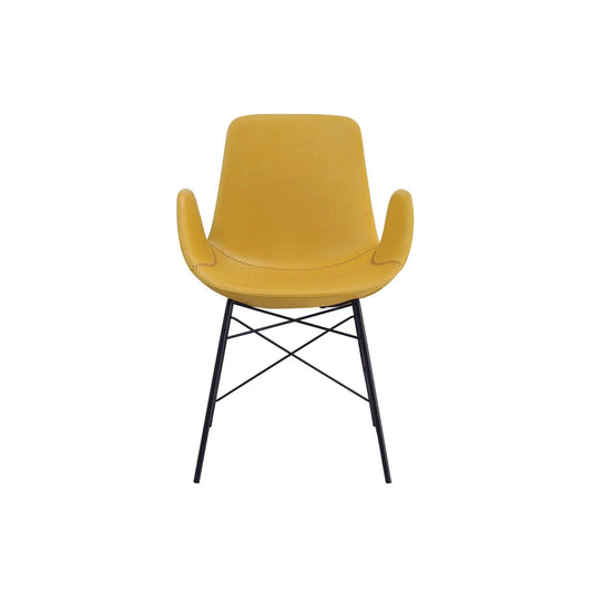 Alison Dining Chair