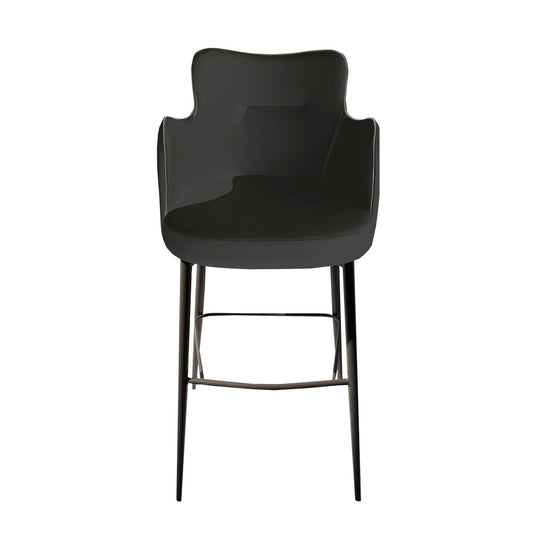 Minnie Barstool