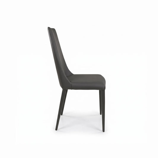 Aloe Dining Chair