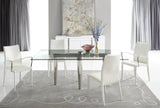Sierra Sideboard