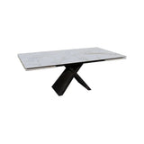 Fargo Dining Table