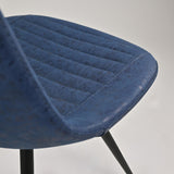 Paris Dining Chair