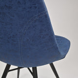 Paris Dining Chair
