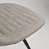 Paris Dining Chair
