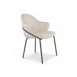 Brandi Dining Chair
