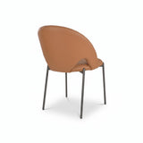 Nadia Dining Chair