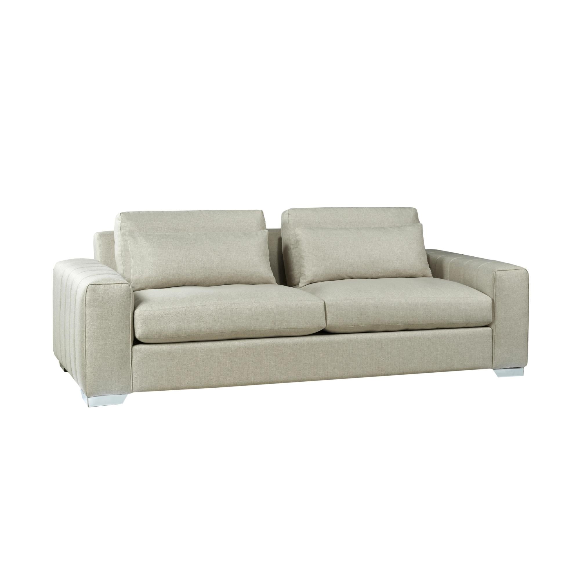 Marco Sofa