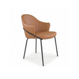 Brandi Dining Chair