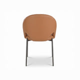 Nadia Dining Chair