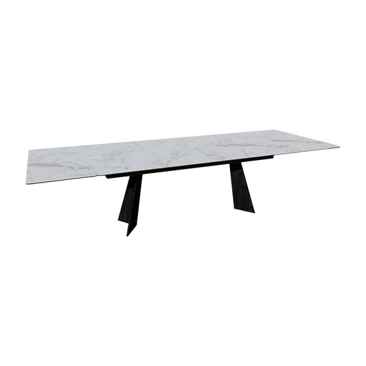 Palazzo Dining Table