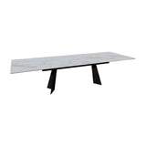 Palazzo Dining Table