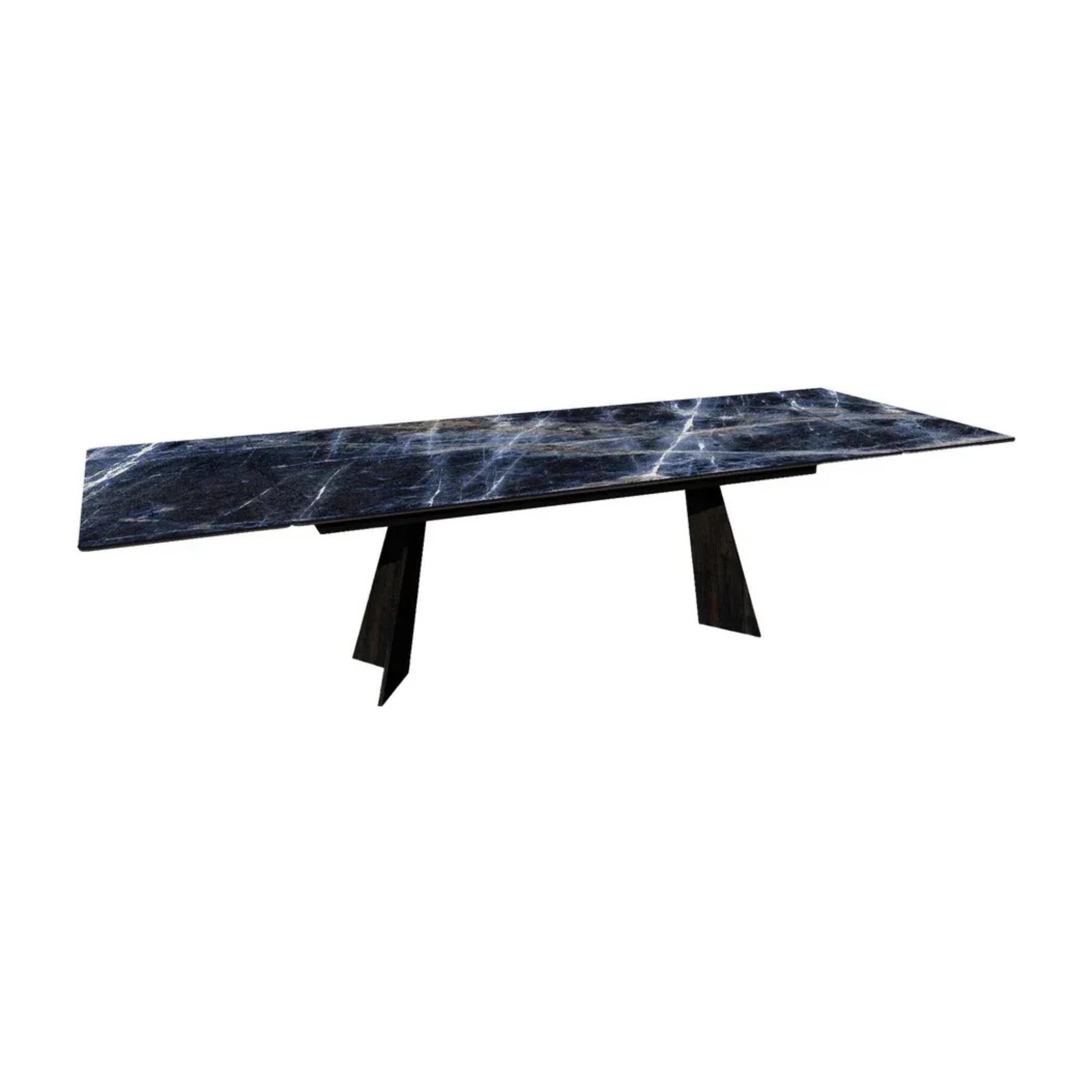 Palazzo Dining Table