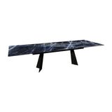 Palazzo Dining Table