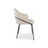 Brandi Dining Chair
