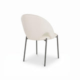 Nadia Dining Chair