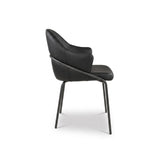 Brandi Dining Chair