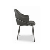 Brandi Dining Chair