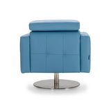Milo Swivel Chair