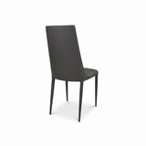Aloe Dining Chair