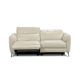 Vienna Loveseat