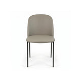 Melodi Dining Chair