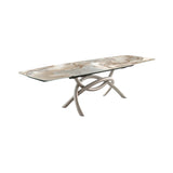 Azzurra Dining Table