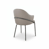Brandi Dining Chair