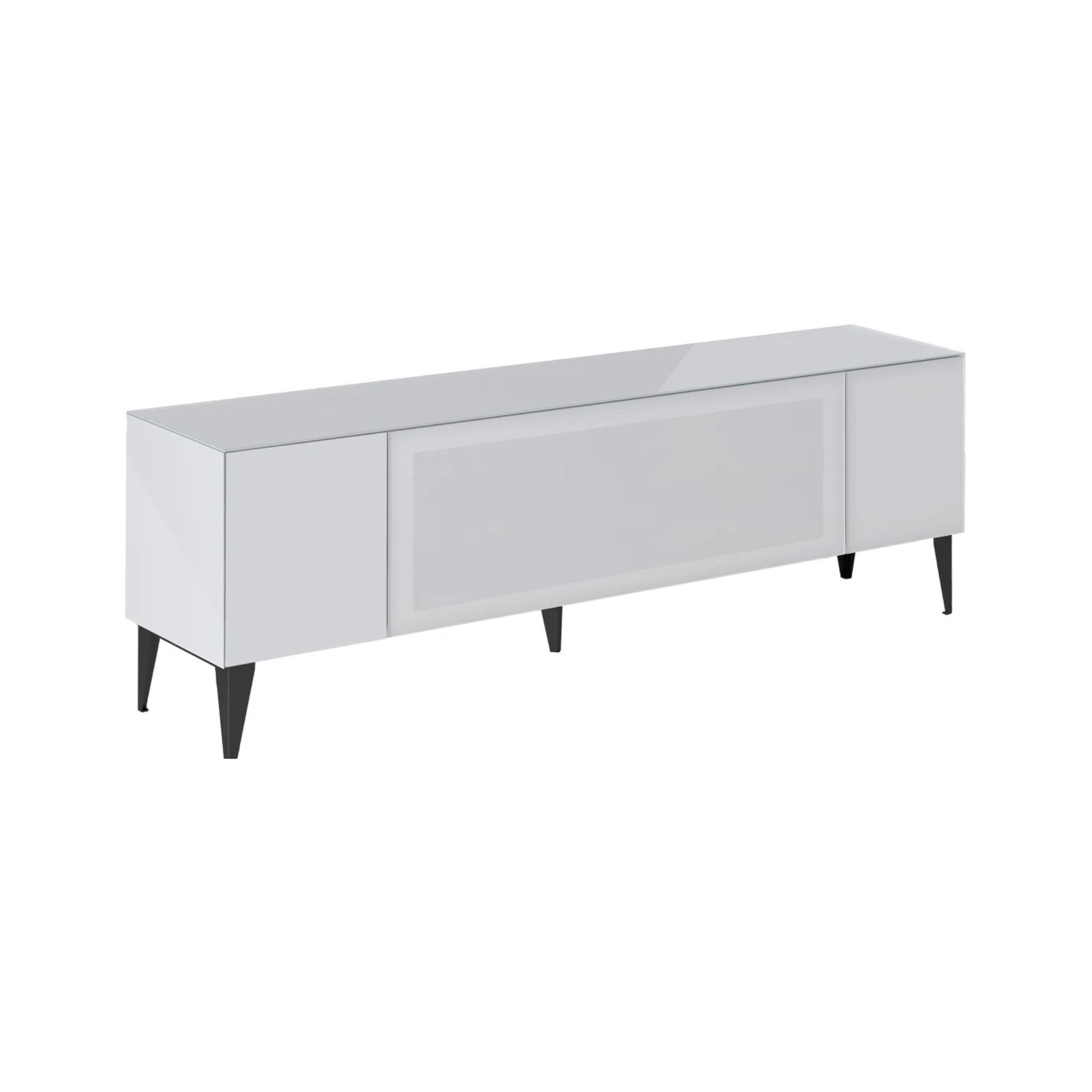 Monza TV Stand