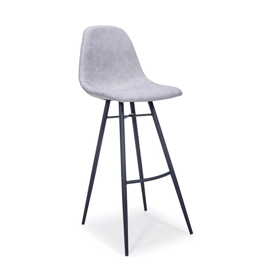 Paris Barstool