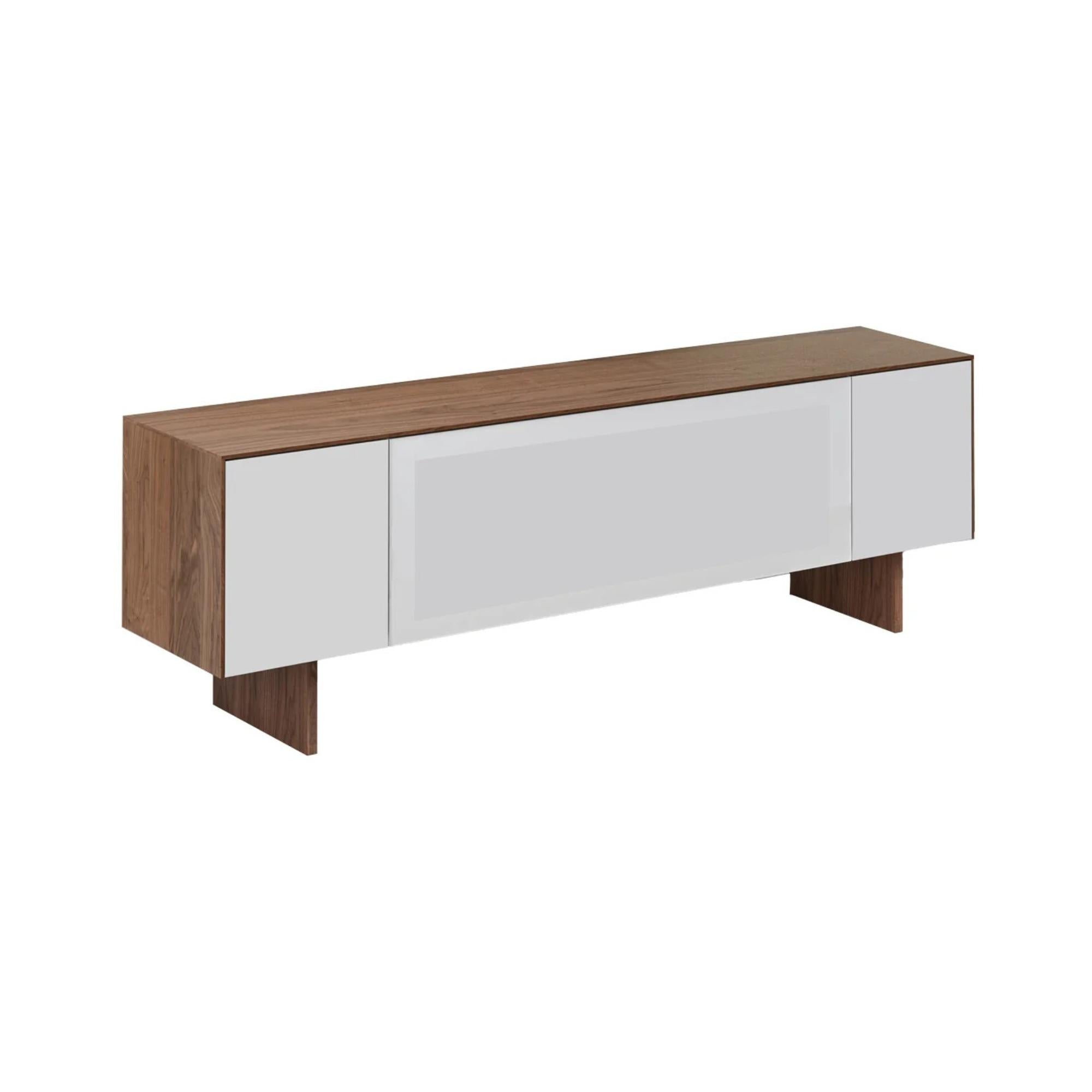 Monza TV Stand