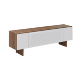 Monza TV Stand